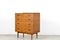 Tall Teak Chest of Drawers from Gimson & Slater, Image 8