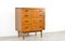 Tall Teak Chest of Drawers from Gimson & Slater, Image 6