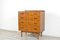 Tall Teak Chest of Drawers from Gimson & Slater, Image 7