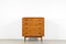 Tall Teak Chest of Drawers from Gimson & Slater, Image 1