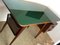 Desk by Silvio Cavatolarta for Cavatorta Rome 5