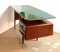 Desk by Silvio Cavatolarta for Cavatorta Rome 4