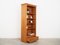 Danish Ash Bookcase, 1990s 5