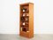 Danish Ash Bookcase, 1990s 3