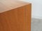 Danish Ash Bookcase, 1970s, Image 7