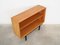 Danish Ash Bookcase, 1970s, Image 5