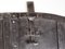 Porte antiche in ferro, inizio XIX secolo, Immagine 11