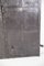 Antike Doppeltüren aus Eisen, 1800er 6