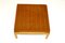 Ottoman in Pine, Sweden, 1970s, Image 2