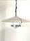 Postmodern Hanging Lamp, 1980s 4