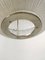 Mid-Century Modern Ceiling Light, Image 5