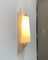 Postmodern Walla Walla Wall Lamp by Philippe Starck for Flos, 1990s 20