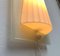 Postmodern Walla Walla Wall Lamp by Philippe Starck for Flos, 1990s 19