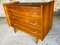Mid-Century Scandinavian-Style Chest of Drawers, 1960s, Image 15