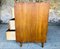 Mid-Century Scandinavian-Style Chest of Drawers, 1960s, Image 11