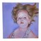 Nicky Hoberman, Peanut Brittle, 1996, olio su tela, Immagine 1