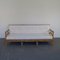 Bamboo Sofa, 1970s, Image 1