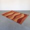 Tapis Orange, 1970s 5