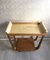 Serving Cart by Cees Braakman for UMS Pastoe, 1950s, Image 3