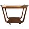 Serving Cart by Cees Braakman for UMS Pastoe, 1950s 1