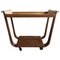 Serving Cart by Cees Braakman for UMS Pastoe, 1950s, Image 1