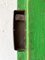Antique Doors in Green, Set of 2, Image 14
