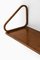 Wall Shelf Produced by Alvar Aalto for Artek, Finland 3