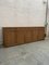 Sideboard aus Eiche, 19. Jh 3