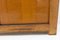 Mid-Century French Sideboard, Image 8