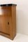 Credenza Mid-Century, Francia, Immagine 5