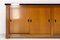 Mid-Century French Sideboard, Image 3