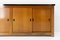 Credenza Mid-Century, Francia, Immagine 4