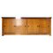 Credenza Mid-Century, Francia, Immagine 1