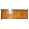 Mid-Century French Sideboard, Image 1