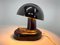 Lampe Champignon, 1960s 8