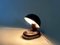 Mushroom Lampe, 1960er 11