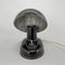 Mushroom Lamp, 1960s 6