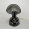 Mushroom Lampe, 1960er 6