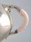 Sterling Silver Teapot by Johan Rohde for Georg Jensen, Image 3