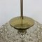 Bubble Hanging Lamp from Limburg Glashutte, 1970s, Image 5