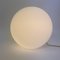 Lampada da tavolo sferica di Ilu Design, anni '90, Immagine 7