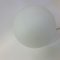 Lampada da tavolo sferica di Ilu Design, anni '90, Immagine 10