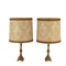 Table Lamps, Set of 2 1