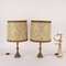 Table Lamps, Set of 2 2