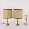 Table Lamps, Set of 2, Image 2