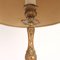 Table Lamps, Set of 2, Image 4