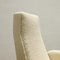 Italian Armchairs, 1950s-1960s, Set of 2, Image 4