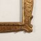 Gilt Wooden Frame, Image 7