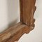 Cornice in legno dorato, Immagine 9