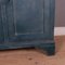 French Painted Pine Buffet 4